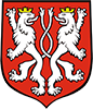 Herb Gminy Kąty Wrocławskie