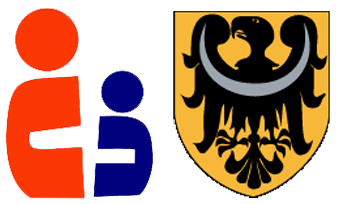 Powiatowy Zespół Poradni Psychologiczno-Pedagogicznych we Wrocławiu